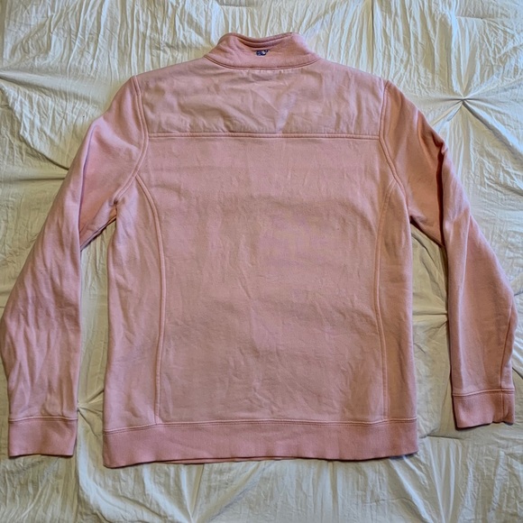 Vineyard Vines Women’s Shep Shirt - Picture 3 of 3